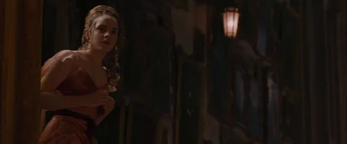 Still frame 65 from Harry Potter and the Goblet of Fire (2005) directed by Mike Newell