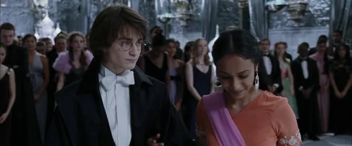 Still frame 62 from Harry Potter and the Goblet of Fire (2005) directed by Mike Newell