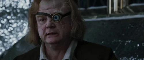 Still frame 63 from Harry Potter and the Goblet of Fire (2005) directed by Mike Newell