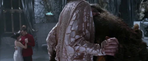 Still frame 68 from Harry Potter and the Goblet of Fire (2005) directed by Mike Newell