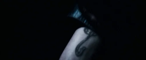 Still frame 67 from Harry Potter and the Goblet of Fire (2005) directed by Mike Newell