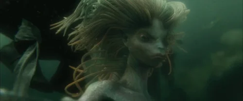 Still frame 77 from Harry Potter and the Goblet of Fire (2005) directed by Mike Newell