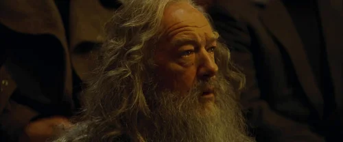 Still frame 86 from Harry Potter and the Goblet of Fire (2005) directed by Mike Newell