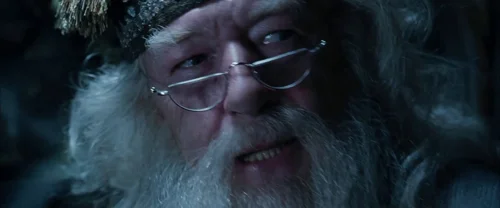 Still frame 87 from Harry Potter and the Goblet of Fire (2005) directed by Mike Newell