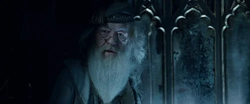 Still frame 90 from Harry Potter and the Goblet of Fire (2005) directed by Mike Newell