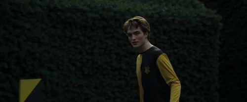 Still frame 91 from Harry Potter and the Goblet of Fire (2005) directed by Mike Newell