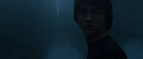 Still frame 95 from Harry Potter and the Goblet of Fire (2005) directed by Mike Newell