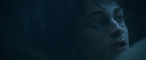 Still frame 96 from Harry Potter and the Goblet of Fire (2005) directed by Mike Newell