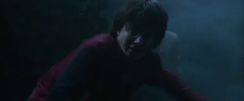 Still frame 97 from Harry Potter and the Goblet of Fire (2005) directed by Mike Newell