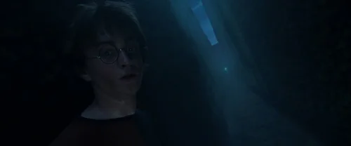 Still frame 100 from Harry Potter and the Goblet of Fire (2005) directed by Mike Newell