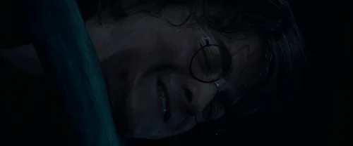 Still frame 99 from Harry Potter and the Goblet of Fire (2005) directed by Mike Newell