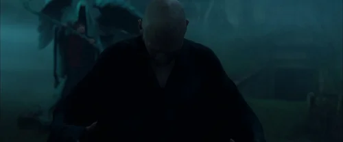 Still frame 103 from Harry Potter and the Goblet of Fire (2005) directed by Mike Newell