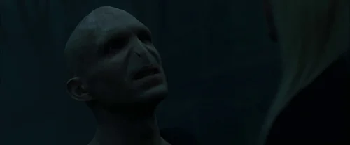 Still frame 102 from Harry Potter and the Goblet of Fire (2005) directed by Mike Newell
