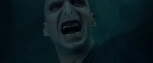 Still frame 108 from Harry Potter and the Goblet of Fire (2005) directed by Mike Newell