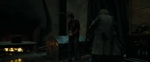 Still frame 112 from Harry Potter and the Goblet of Fire (2005) directed by Mike Newell