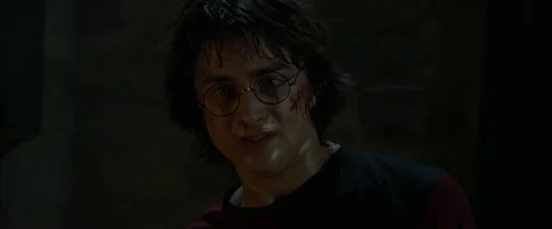 Still frame 113 from Harry Potter and the Goblet of Fire (2005) directed by Mike Newell