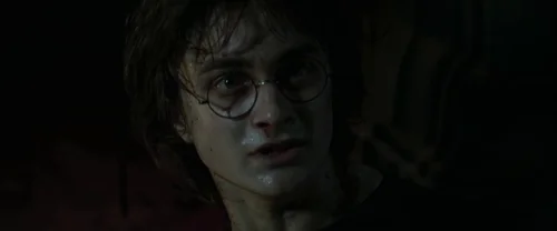 Still frame 111 from Harry Potter and the Goblet of Fire (2005) directed by Mike Newell