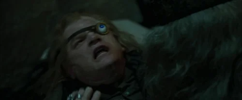 Still frame 110 from Harry Potter and the Goblet of Fire (2005) directed by Mike Newell