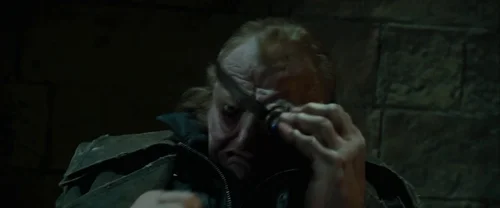 Still frame 116 from Harry Potter and the Goblet of Fire (2005) directed by Mike Newell