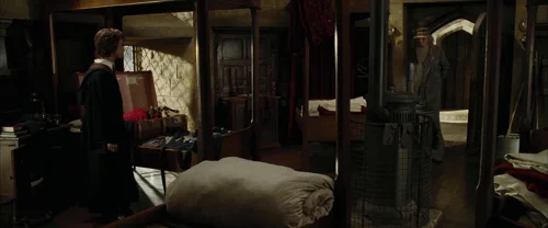 Still frame 114 from Harry Potter and the Goblet of Fire (2005) directed by Mike Newell