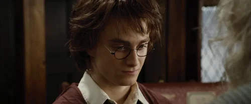 Still frame 118 from Harry Potter and the Goblet of Fire (2005) directed by Mike Newell