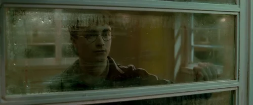 Still frame 4 from Harry Potter and the Half-Blood Prince (2009) directed by David Yates
