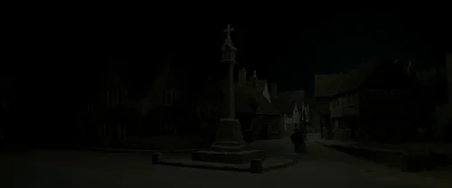 Still frame 6 from Harry Potter and the Half-Blood Prince (2009) directed by David Yates