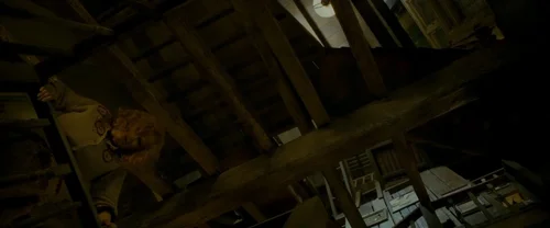 Still frame 14 from Harry Potter and the Half-Blood Prince (2009) directed by David Yates