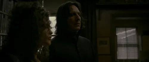 Still frame 17 from Harry Potter and the Half-Blood Prince (2009) directed by David Yates