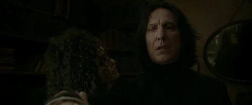 Still frame 15 from Harry Potter and the Half-Blood Prince (2009) directed by David Yates
