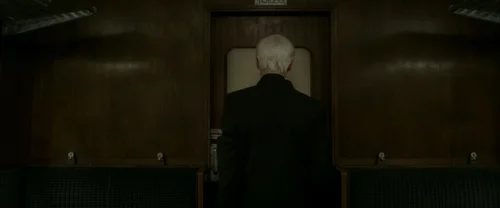 Still frame 23 from Harry Potter and the Half-Blood Prince (2009) directed by David Yates