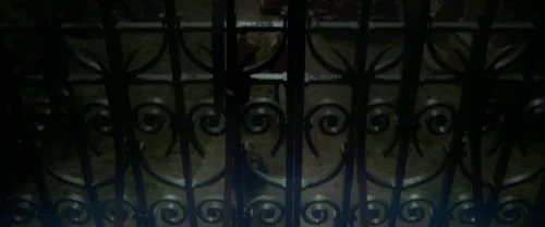 Still frame 26 from Harry Potter and the Half-Blood Prince (2009) directed by David Yates