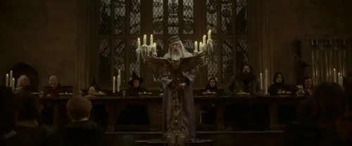 Still frame 28 from Harry Potter and the Half-Blood Prince (2009) directed by David Yates