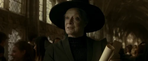 Still frame 30 from Harry Potter and the Half-Blood Prince (2009) directed by David Yates