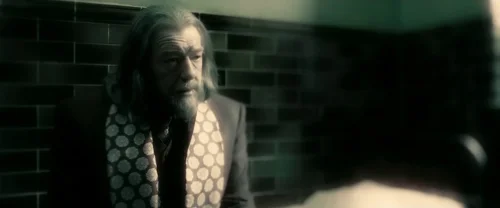 Still frame 37 from Harry Potter and the Half-Blood Prince (2009) directed by David Yates