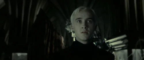 Still frame 39 from Harry Potter and the Half-Blood Prince (2009) directed by David Yates