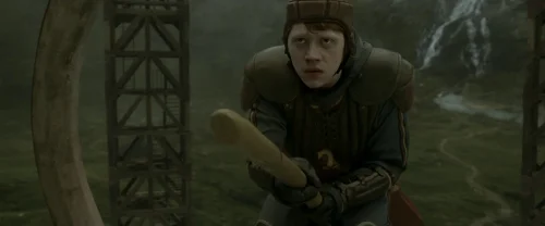 Still frame 40 from Harry Potter and the Half-Blood Prince (2009) directed by David Yates