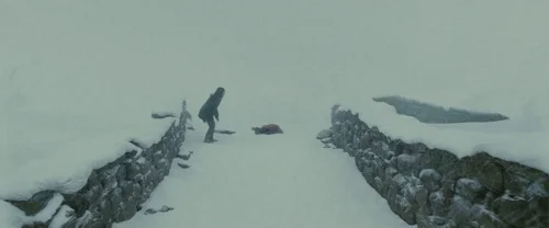 Still frame 44 from Harry Potter and the Half-Blood Prince (2009) directed by David Yates