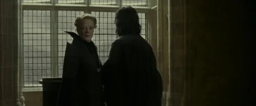 Still frame 45 from Harry Potter and the Half-Blood Prince (2009) directed by David Yates