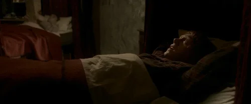 Still frame 47 from Harry Potter and the Half-Blood Prince (2009) directed by David Yates