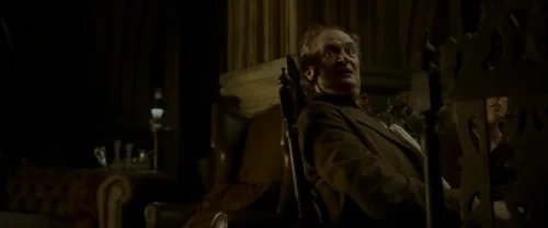 Still frame 51 from Harry Potter and the Half-Blood Prince (2009) directed by David Yates