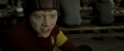Still frame 53 from Harry Potter and the Half-Blood Prince (2009) directed by David Yates
