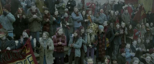 Still frame 54 from Harry Potter and the Half-Blood Prince (2009) directed by David Yates
