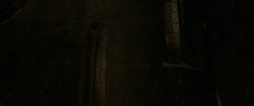 Still frame 59 from Harry Potter and the Half-Blood Prince (2009) directed by David Yates