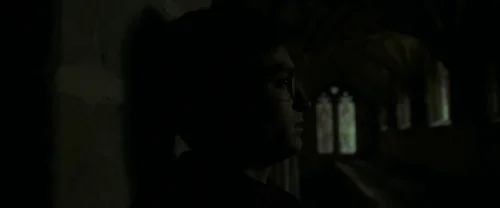 Still frame 62 from Harry Potter and the Half-Blood Prince (2009) directed by David Yates