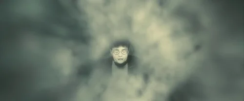 Still frame 70 from Harry Potter and the Half-Blood Prince (2009) directed by David Yates