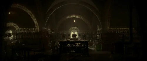 Still frame 72 from Harry Potter and the Half-Blood Prince (2009) directed by David Yates