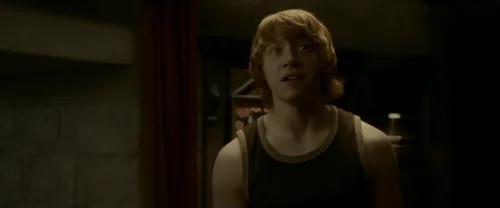 Still frame 73 from Harry Potter and the Half-Blood Prince (2009) directed by David Yates