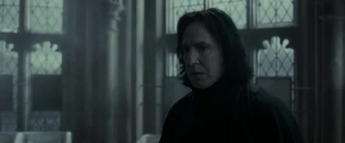 Still frame 84 from Harry Potter and the Half-Blood Prince (2009) directed by David Yates
