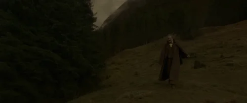 Still frame 89 from Harry Potter and the Half-Blood Prince (2009) directed by David Yates